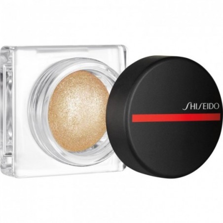 Comprar Shiseido Aura Iluminador Multiusos Rostro, Ojos y Labios