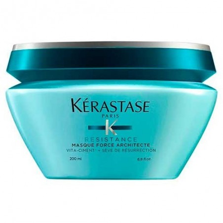 Comprar Kérastase Resistance Masque Force Architecte 200 ml