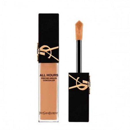 Comprar Yves Saint Laurent All Hours Precise Angles Concealer