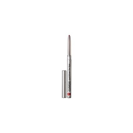 Comprar Clinique Lápiz Labial Automático Quickliner