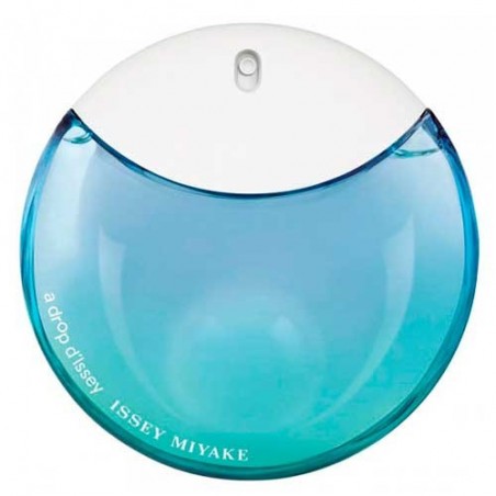 Comprar Issey Miyake A Drop D’Issey Rain Eau de Parfum Fraîche