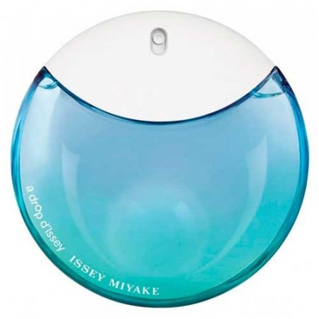 Comprar Issey Miyake A Drop D’Issey Rain Eau de Parfum Fraîche