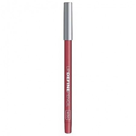 Comprar Wibo Lip Define Pencil