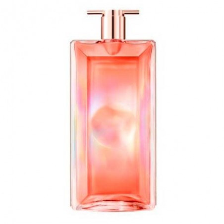 Comprar Lancôme Idôle Nectar Eau de Parfum