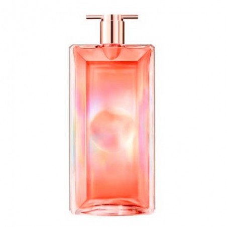 Comprar Lancôme Idôle Nectar Eau de Parfum