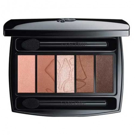 Comprar Lancôme Hypnôse Palette