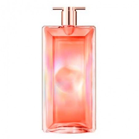 Comprar Lancôme Idôle Nectar Eau de Parfum