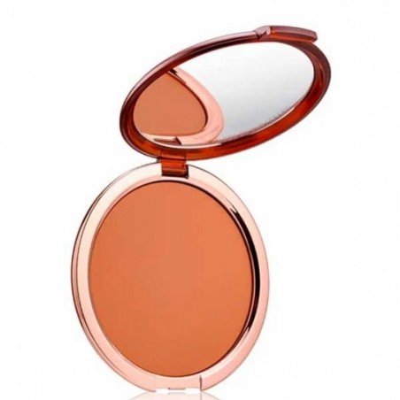 Comprar Estee Lauder Bronze Goddess Polvo Bronceador