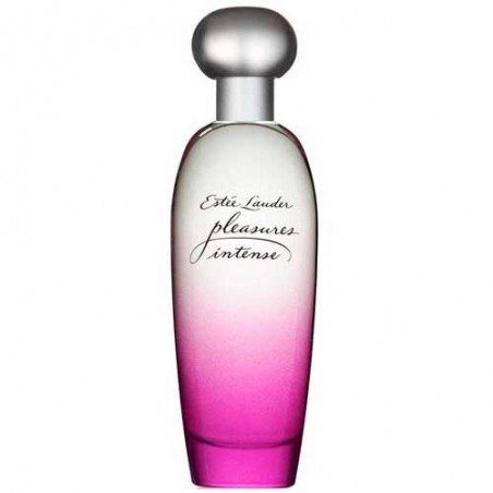 Comprar Estee Lauder Pleasures Intense Edt