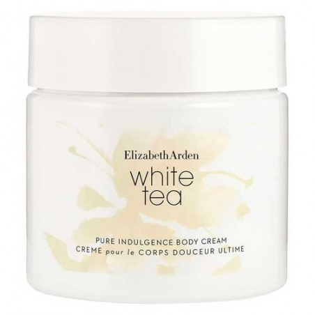 Comprar Elizabeth Arden White Tea Body Cream 400 ml