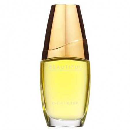 Comprar Estee Lauder Beautiful Eau de Parfum