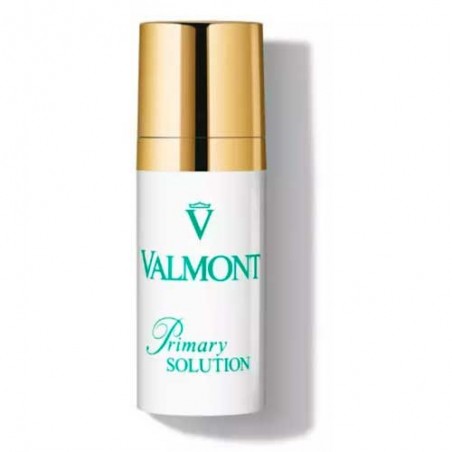 Comprar Valmont Primary Solution 20 ml