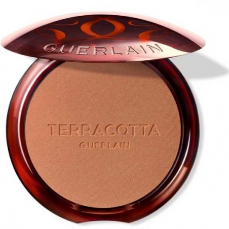 Comprar Guerlain Terracotta The Bronzing Powder