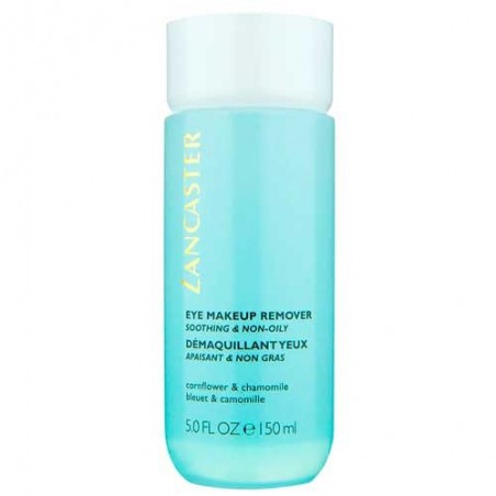 Comprar Lancaster Eye Make-Up Remover 150 ml