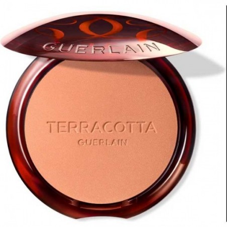 Comprar Guerlain Terracotta The Bronzing Powder