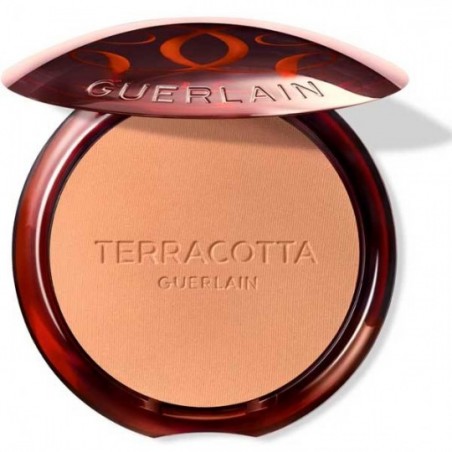 Comprar Guerlain Terracotta The Bronzing Powder