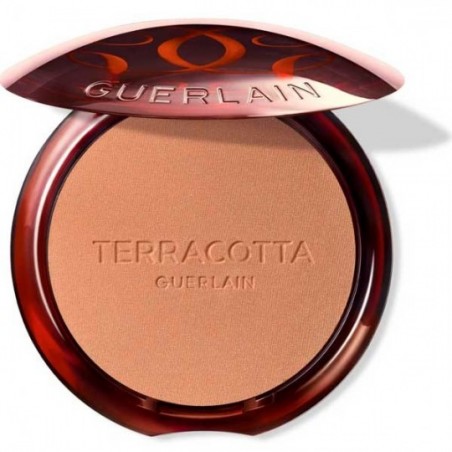 Comprar Guerlain Terracotta The Bronzing Powder