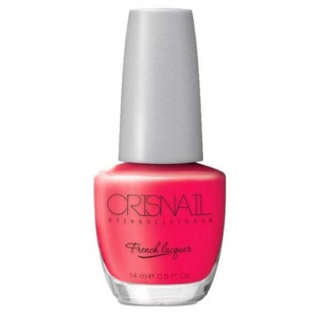 Comprar Crisnail Esmalte de Uñas