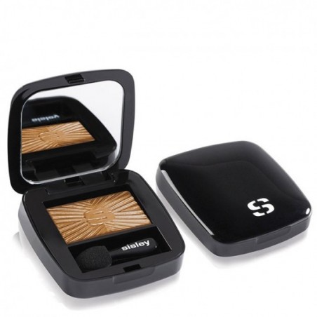 Comprar Sisley LesPhyto-Ombres Eye Shadow