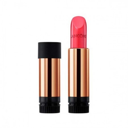 Comprar Lancôme L'Absolu Rouge Cream Recambio