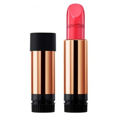 Comprar Lancôme L'Absolu Rouge Cream Recambio