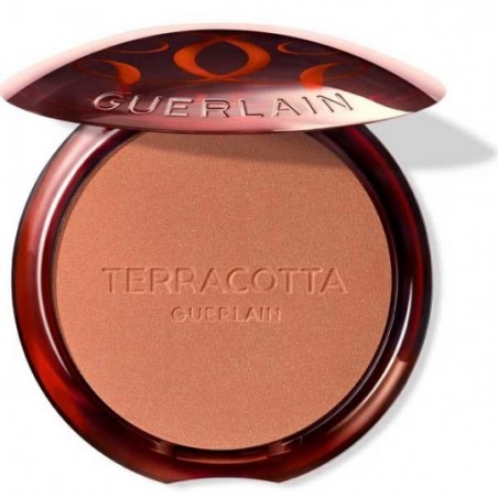 Comprar Guerlain Terracotta The Bronzing Powder