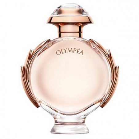 Comprar Paco Rabanne Olympéa Eau de Parfum