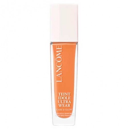 Comprar Lancôme Teint Idole Ultra Wear Care & Glow