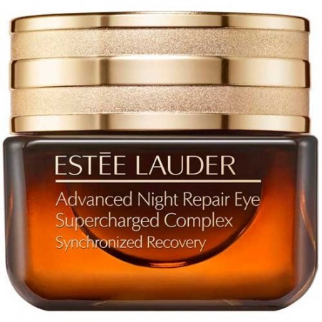 Comprar Estee Lauder Advanced Night Repair Eye Supercharged Complex 15 ml