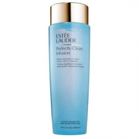 Comprar Estee Lauder Perfectly Clean Infusion 400 ml