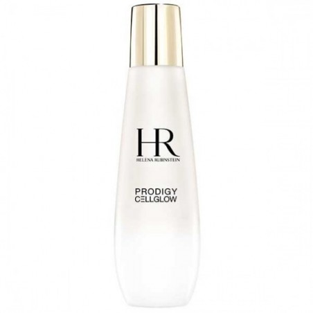 Comprar Helena Rubinstein Prodigy Cellglow Essence