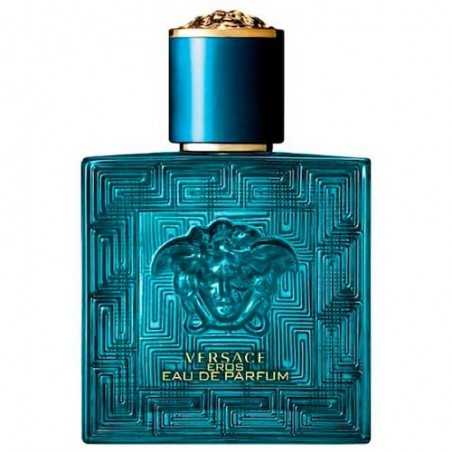 Comprar Versace Eros Edp