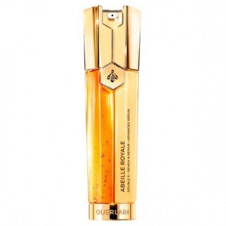 Comprar Guerlain Abeille Royale Serum Doble R Renew & Repair