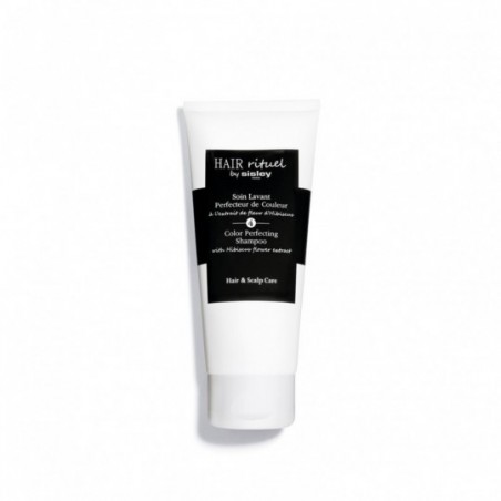 Comprar Sisley Hair Rituel 4 Color Perfecting Shampoo