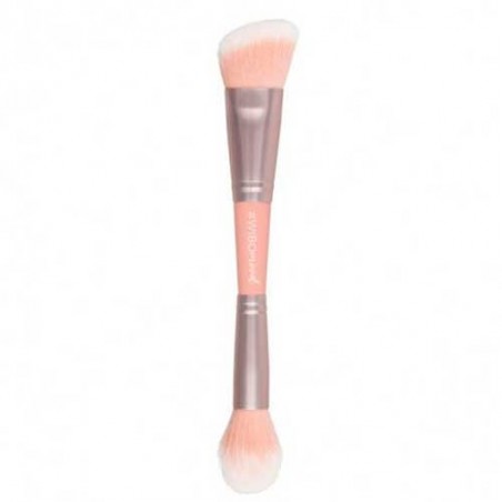 Comprar Wibo Mood Brush