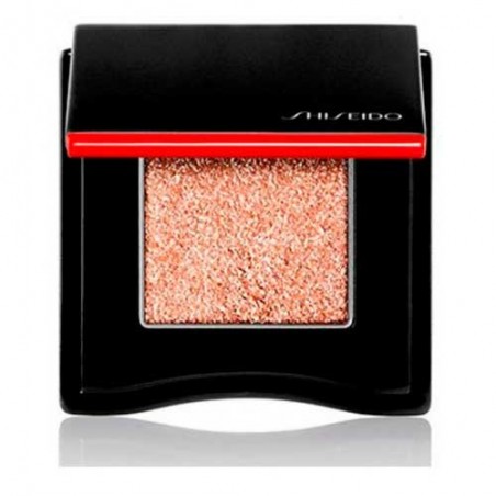 Comprar Shiseido Make Up Pop Powdergel Eye Shadow