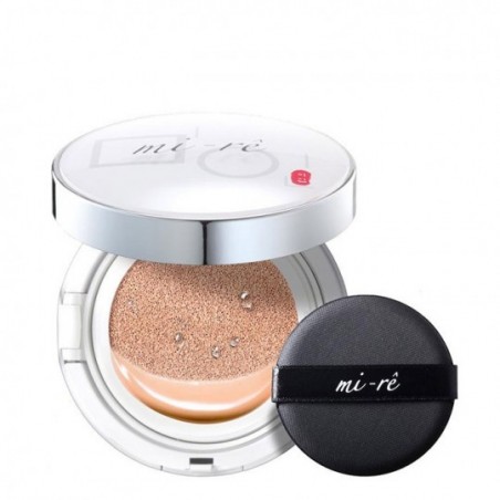 Comprar Mi-Rê BiBi Nova BB Cushion