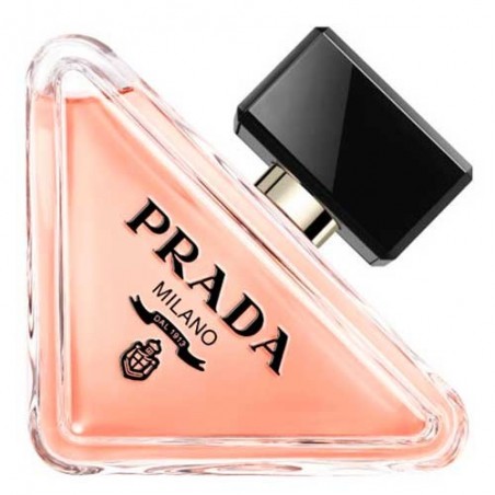 Comprar Prada Paradoxe Eau de Parfum