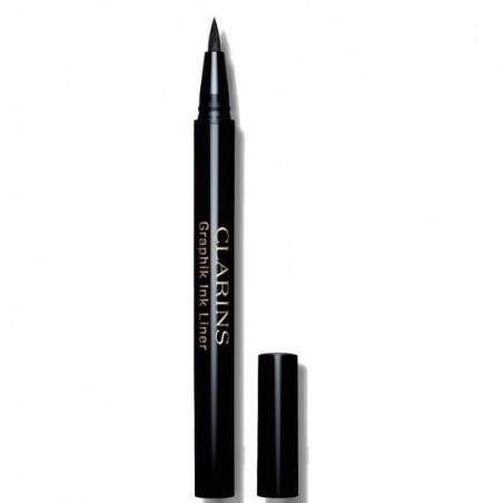 Comprar Clarins Eye Liner Graphik In Liner