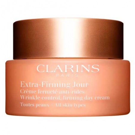 Comprar Clarins Extra Firming-Jour Todo Tipo de Piel 50 ml