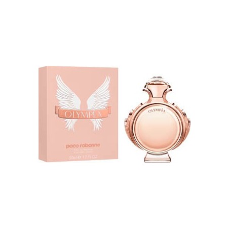 Comprar Paco Rabanne Olympea Eau de Parfum