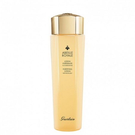 Comprar Guerlain Abeiller Royale Tónico 150 ml