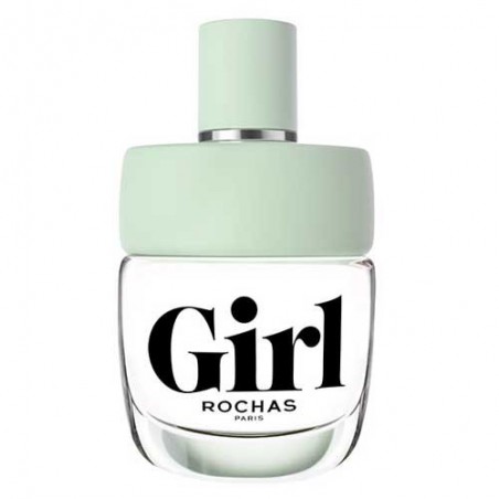 Comprar Rochas Girl Eau de Toilette