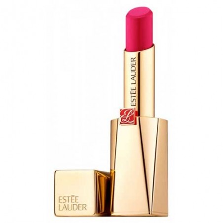 Comprar Estee Lauder Pure Colour Desire Rouge Excess