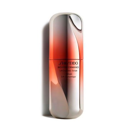 Comprar Shiseido Bio-Performance LiftDynamic Serum