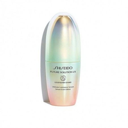 Comprar Shiseido Future Solution Lx Legendary Enmei Serum Eclat Ultime