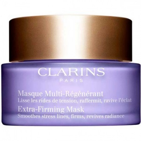 Comprar Clarins Mascarilla Multi Regenerante 75 ml