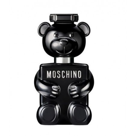 Comprar Moschino Toy Boy Eau de Parfum