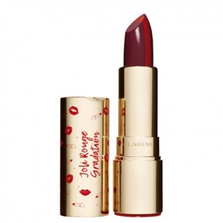 Comprar Clarins Labial Joli Rouge Gradation Doble Color