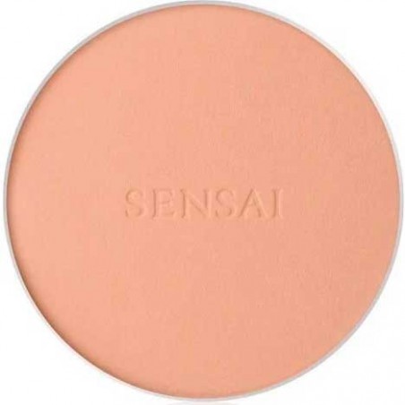 Comprar Sensai Maquillaje En Polvo Total Finish Spf10 (Refill)